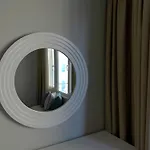 Апартаменты Limani Deluxe *