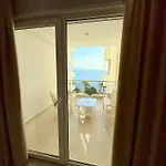 Appartamento Limani Deluxe Sarandë