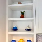 Limani Deluxe * Саранда