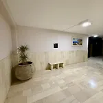 Limani Deluxe Appartamento Sarandë