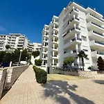 Appartamento Limani Deluxe