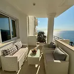Appartamento Limani Deluxe Sarandë