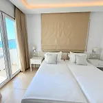 Appartamento Limani Deluxe