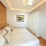 Limani Deluxe Appartamento Sarandë