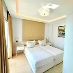 Appartamento Limani Deluxe Sarandë