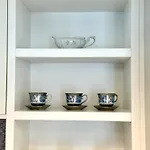Limani Deluxe *