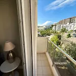 Limani Deluxe * Саранда