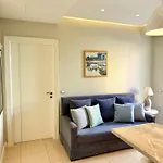 Limani Deluxe