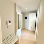 Appartamento Limani Deluxe *