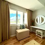 Appartamento Limani Deluxe Sarandë