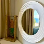 Limani Deluxe Саранда