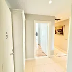 Limani Deluxe Апартаменты Саранда