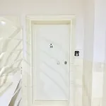 Limani Deluxe Sarandë
