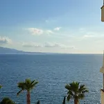 Limani Deluxe Sarandë