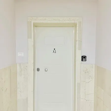 Limani Deluxe *