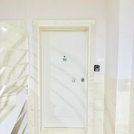 Limani Deluxe Sarandë