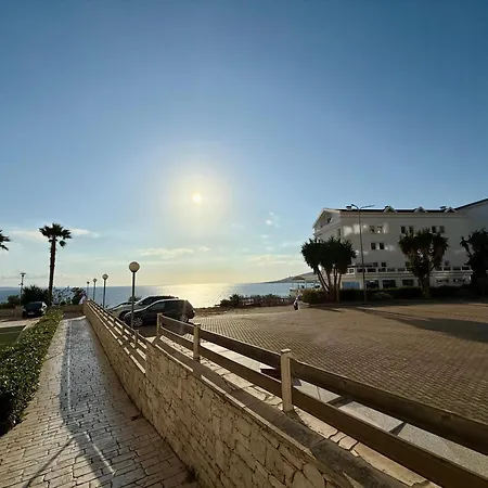 Limani Deluxe Saranda