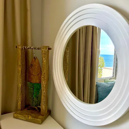 Limani Deluxe Saranda